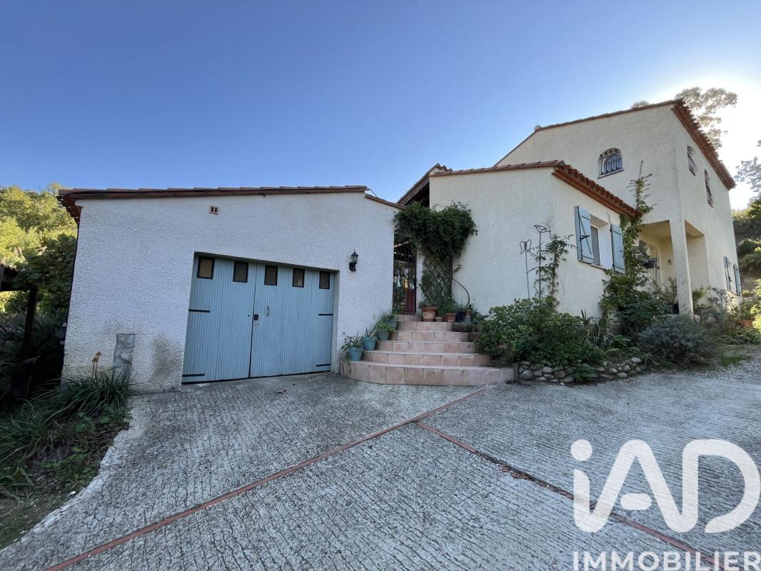 Maison 6 Pièce(s) Le Boulou - Photo 14
