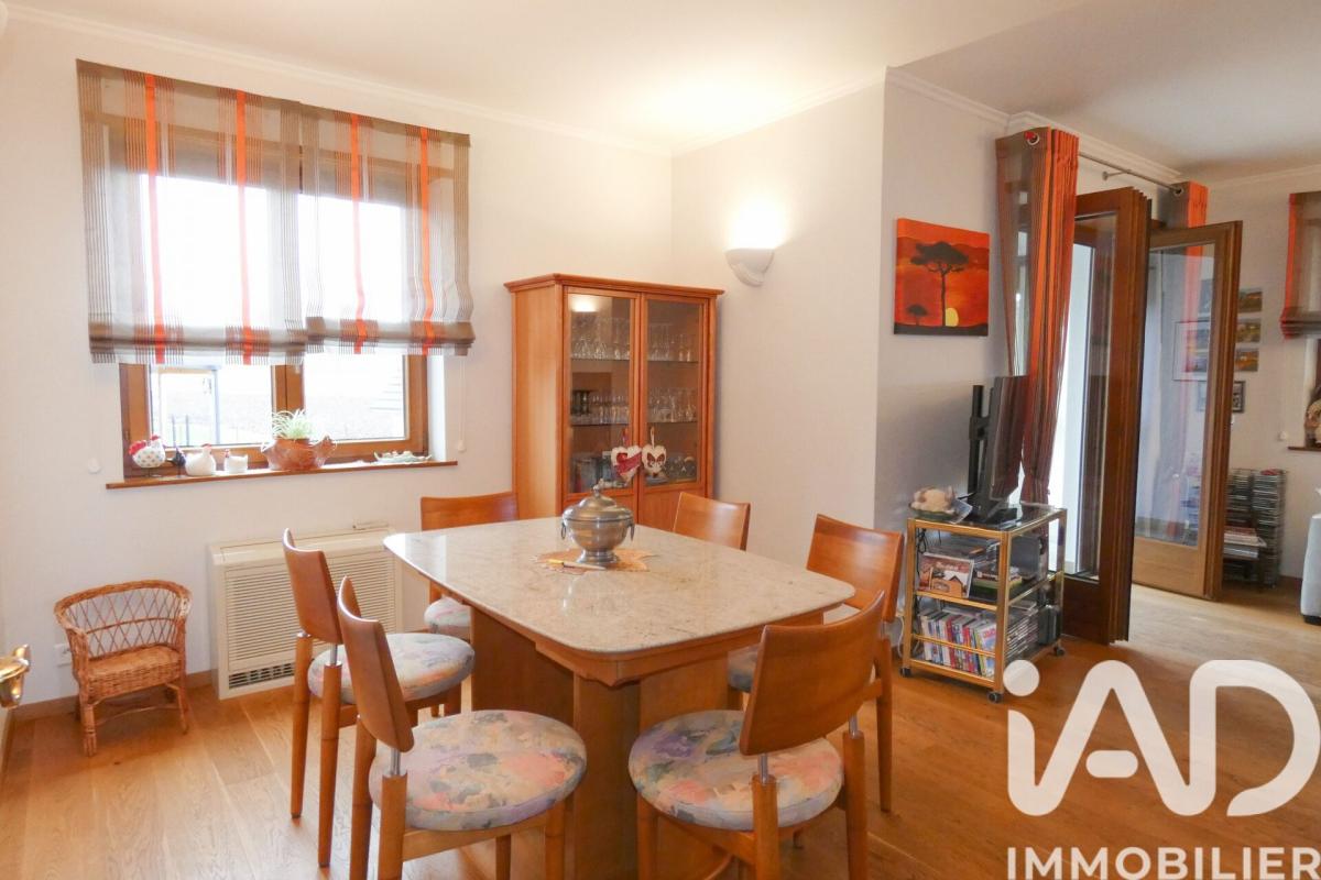 Maison 7 Pièce(s) Zaessingue - Photo 8