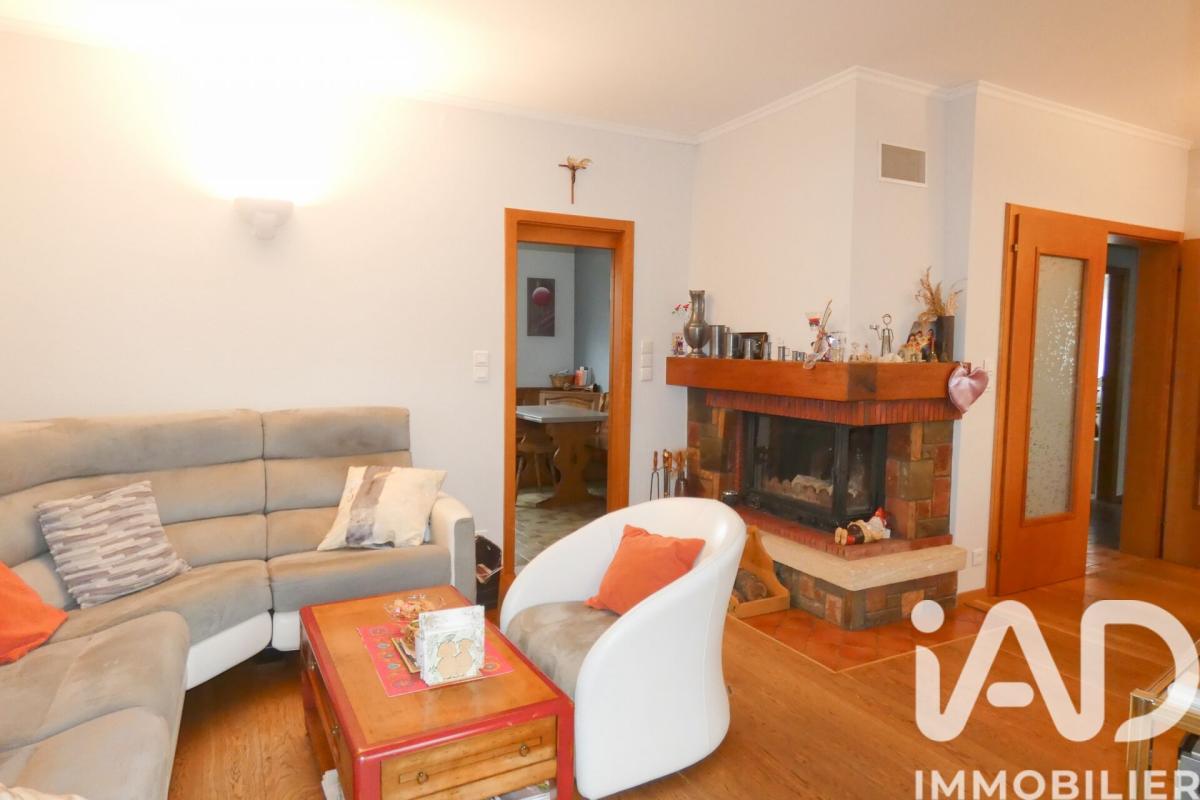 Maison 7 Pièce(s) Zaessingue - Photo 9
