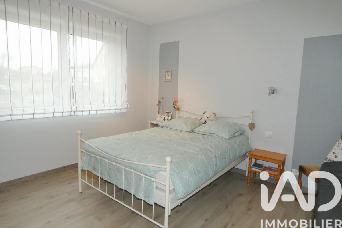 Maison 7 Pièce(s) Zaessingue - Photo 12