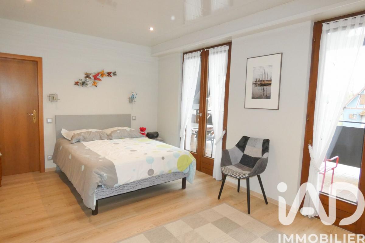 Maison 7 Pièce(s) Zaessingue - Photo 14