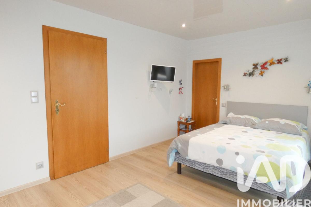 Maison 7 Pièce(s) Zaessingue - Photo 15