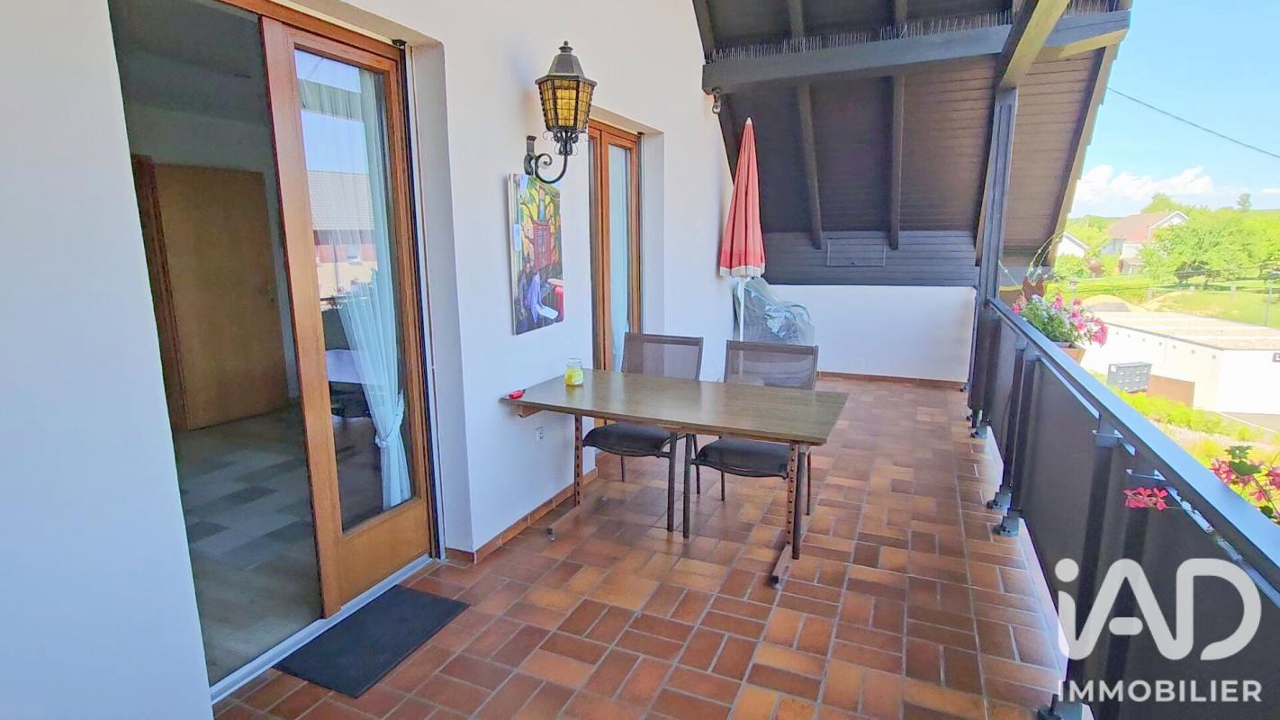 Maison 7 Pièce(s) Zaessingue - Photo 16