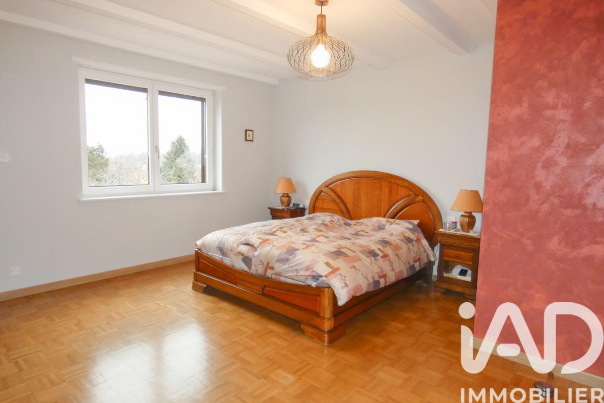 Maison 7 Pièce(s) Zaessingue - Photo 17