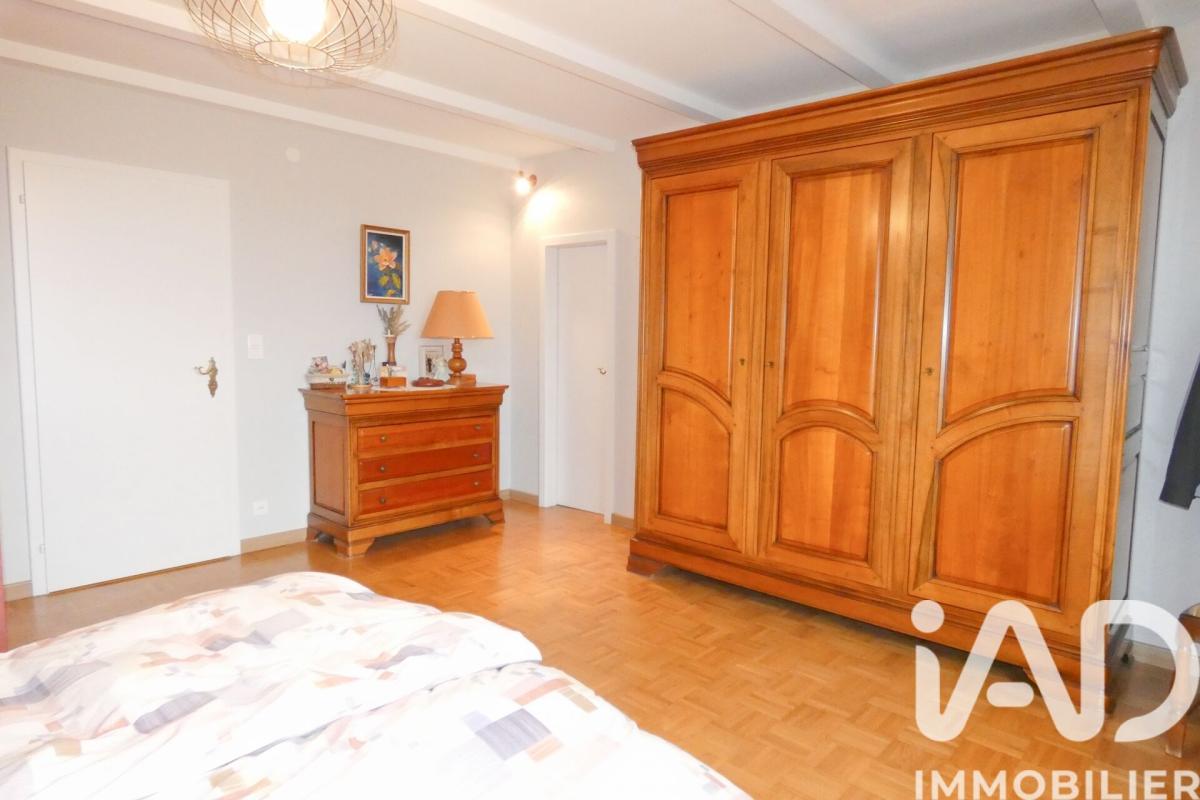 Maison 7 Pièce(s) Zaessingue - Photo 18