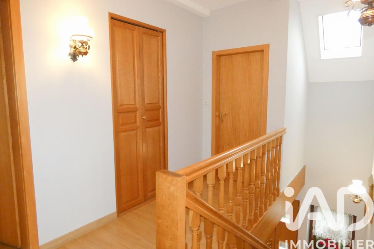 Maison 7 Pièce(s) Zaessingue - Photo 19