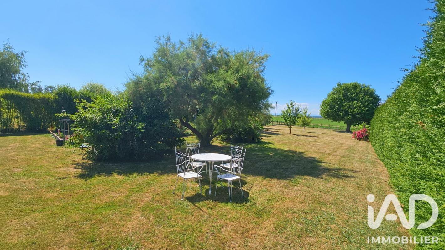 Maison 7 Pièce(s) Zaessingue - Photo 21