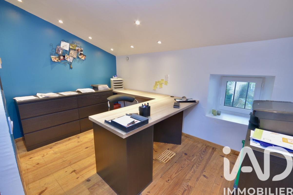 Maison 5 Pièce(s) Montjoi - Photo 3