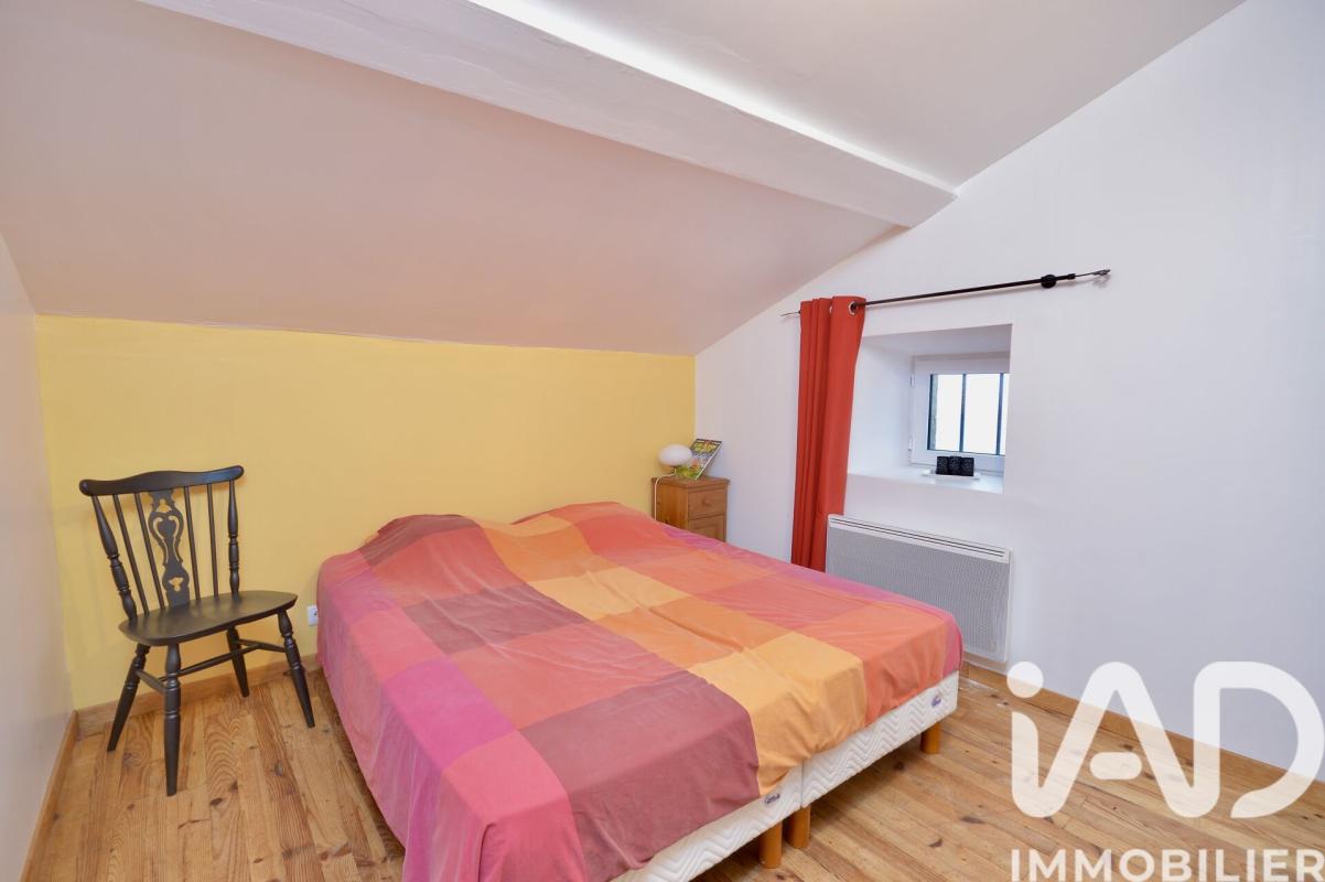 Maison 5 Pièce(s) Montjoi - Photo 4