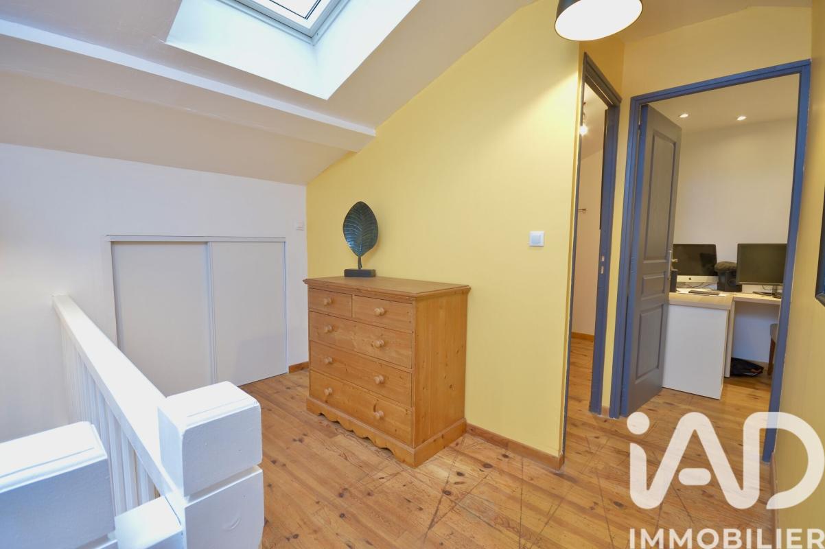 Maison 5 Pièce(s) Montjoi - Photo 5