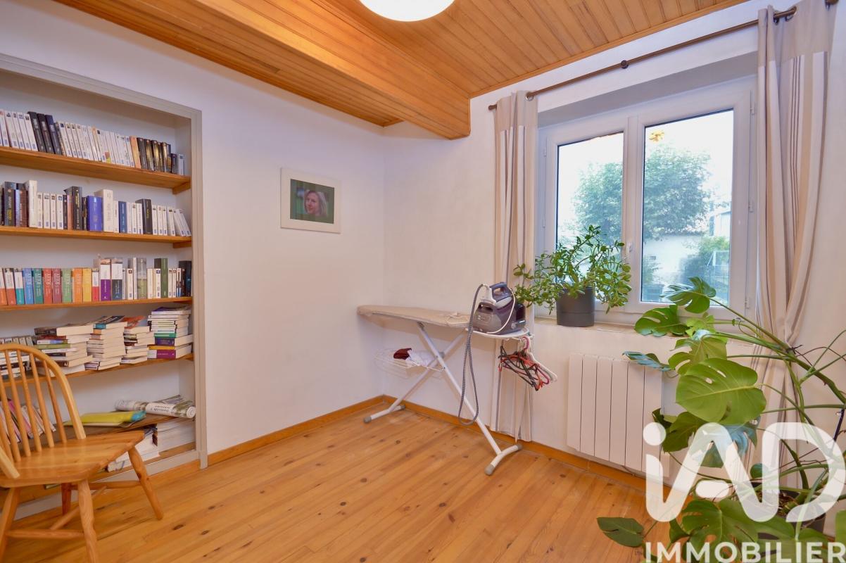 Maison 5 Pièce(s) Montjoi - Photo 6