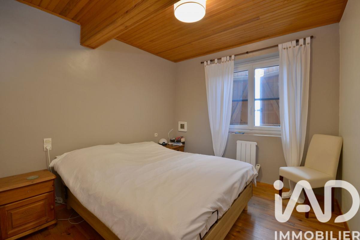 Maison 5 Pièce(s) Montjoi - Photo 7