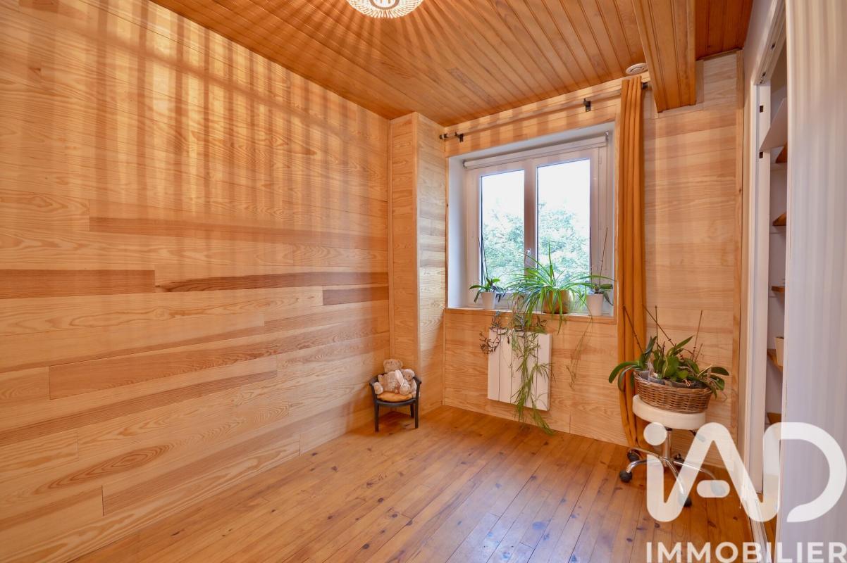 Maison 5 Pièce(s) Montjoi - Photo 10