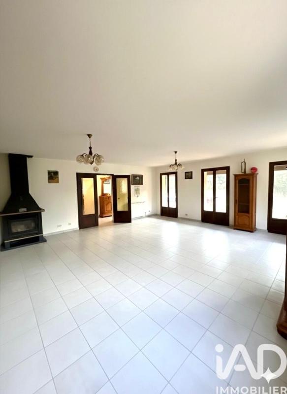 Maison 4 Pièce(s) Salernes