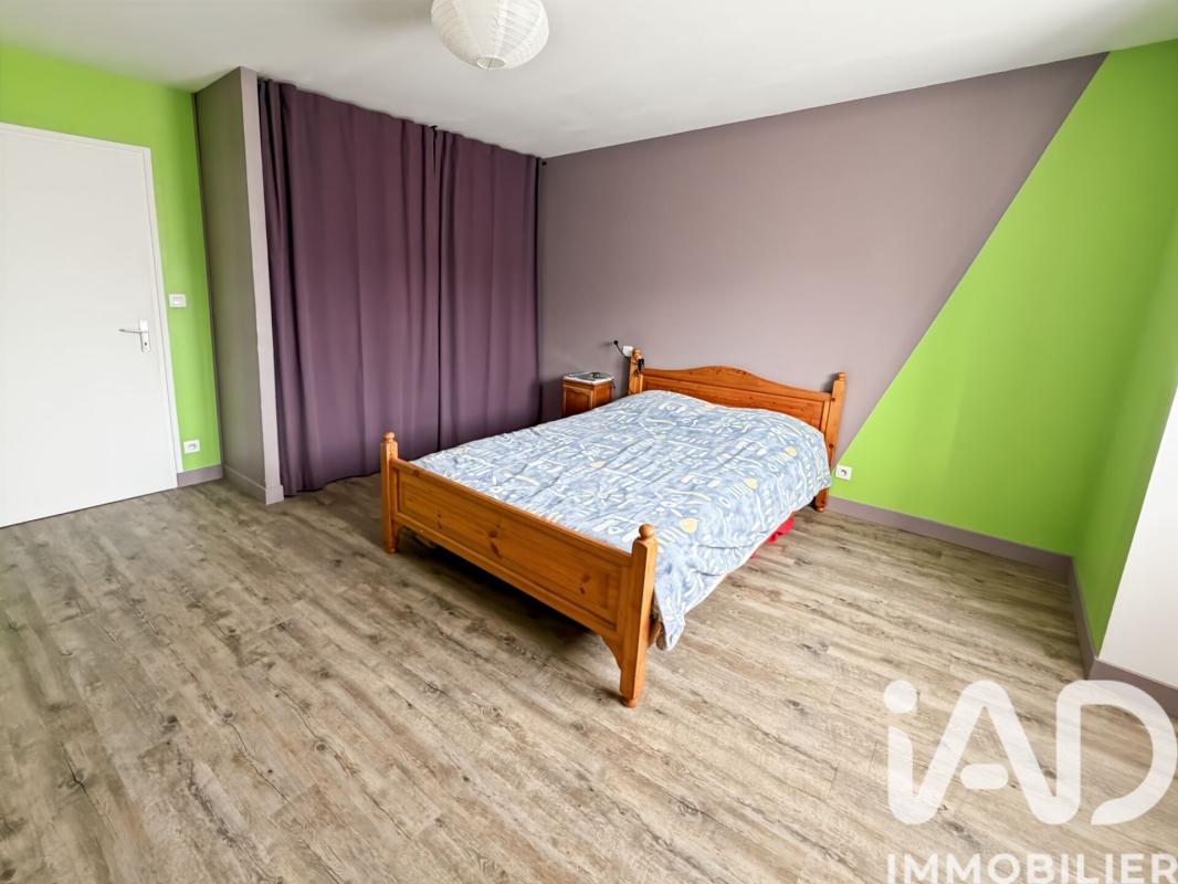 Maison 8 Pièce(s) Languidic - Photo 10
