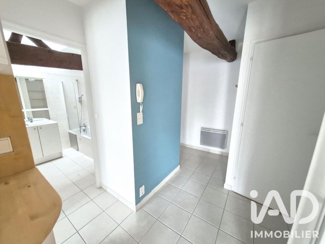 Appartement 3 Pièce(s) Aizenay - Photo 6