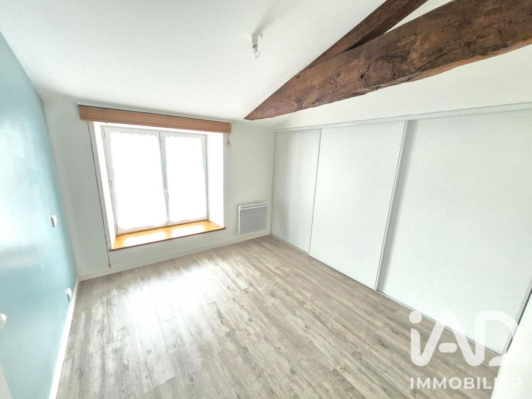 Appartement 3 Pièce(s) Aizenay - Photo 7