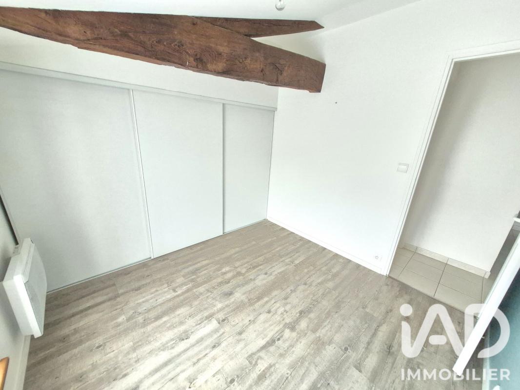 Appartement 3 Pièce(s) Aizenay - Photo 8