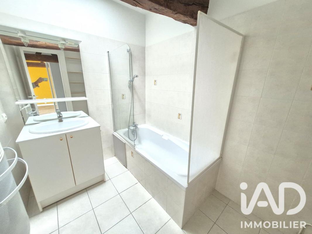 Appartement 3 Pièce(s) Aizenay - Photo 9