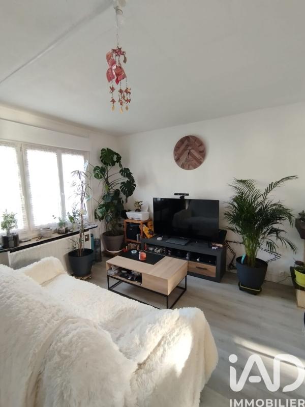 Maison 5 Pièce(s) Vendôme