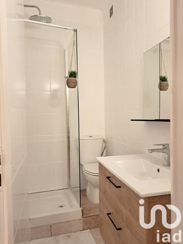 Appartement 2 Pièce(s) Cannes