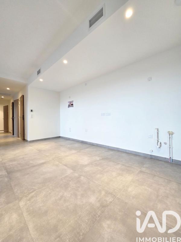 Appartement 4 Pièce(s) Banyuls-sur-Mer - Photo 6