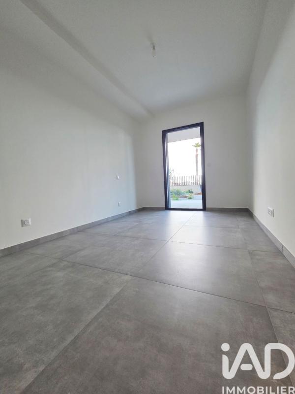 Appartement 4 Pièce(s) Banyuls-sur-Mer - Photo 8
