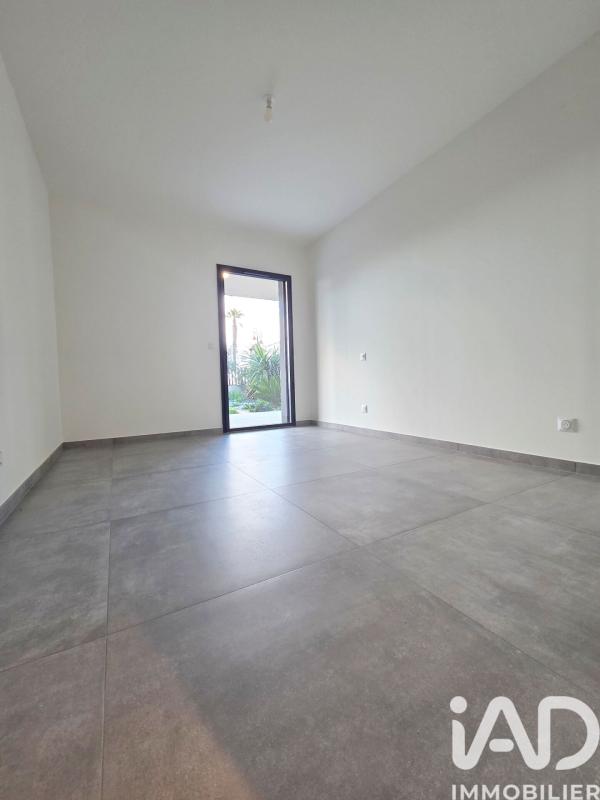 Appartement 4 Pièce(s) Banyuls-sur-Mer - Photo 9