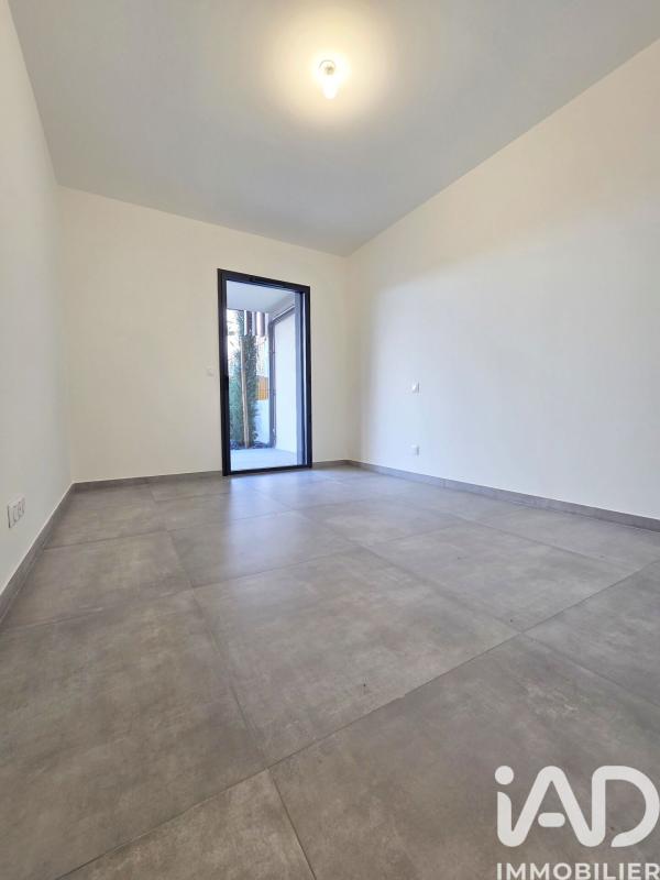 Appartement 4 Pièce(s) Banyuls-sur-Mer - Photo 12