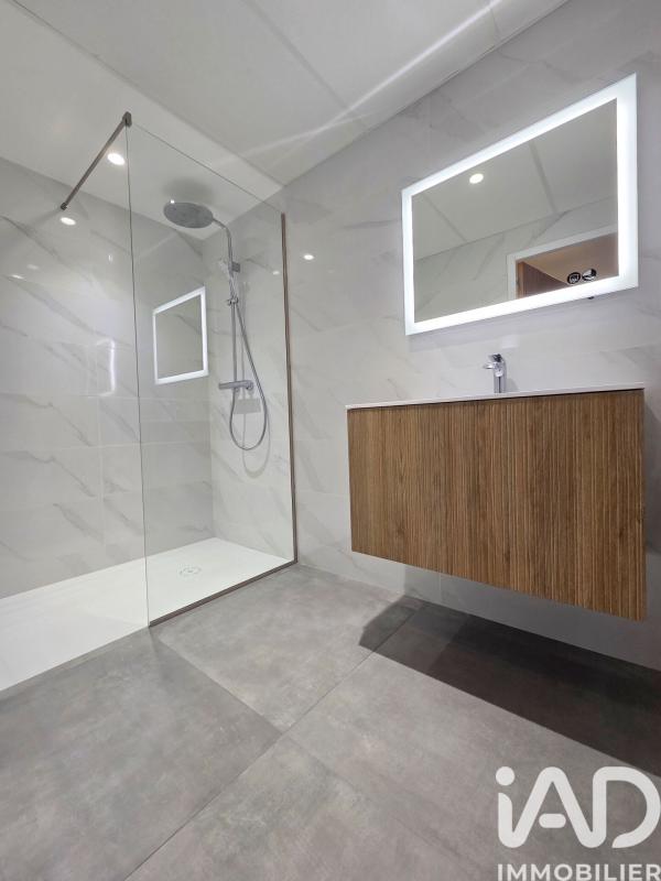Appartement 4 Pièce(s) Banyuls-sur-Mer - Photo 13