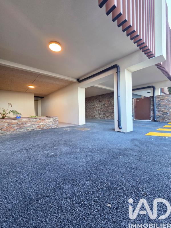 Appartement 4 Pièce(s) Banyuls-sur-Mer - Photo 15