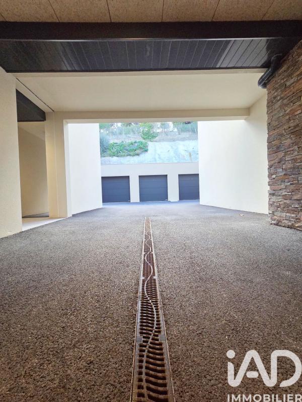 Appartement 4 Pièce(s) Banyuls-sur-Mer - Photo 16