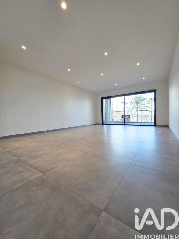 Appartement 4 Pièce(s) Banyuls-sur-Mer - Photo 5