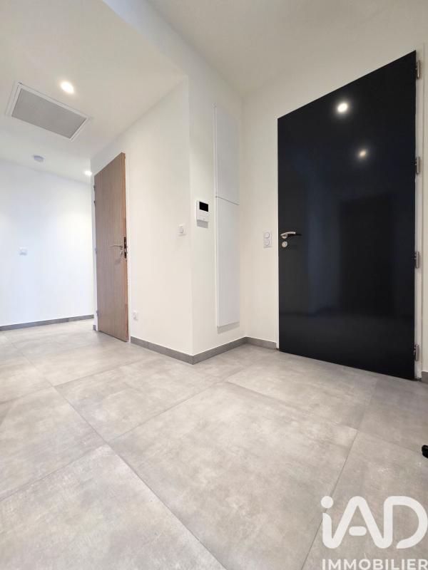 Appartement 4 Pièce(s) Banyuls-sur-Mer - Photo 8