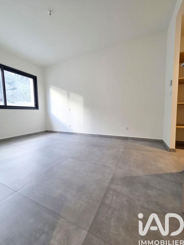 Appartement 4 Pièce(s) Banyuls-sur-Mer - Photo 9