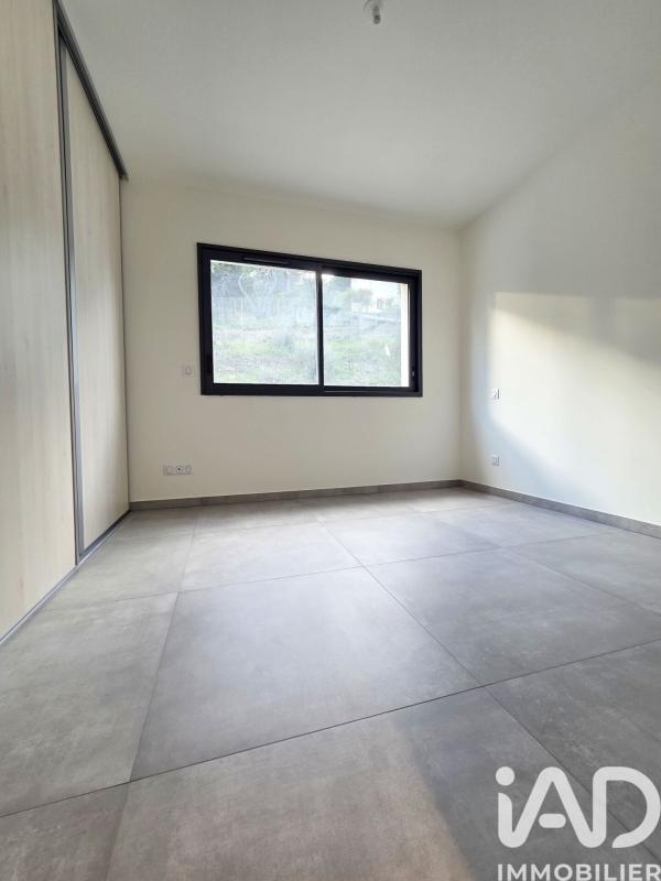 Appartement 4 Pièce(s) Banyuls-sur-Mer - Photo 11