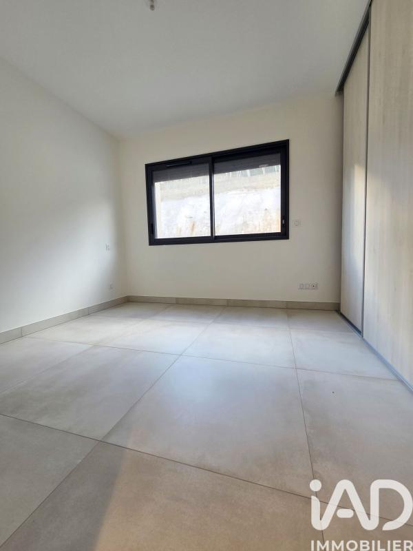 Appartement 4 Pièce(s) Banyuls-sur-Mer - Photo 12