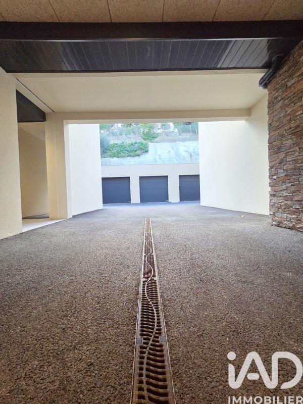 Appartement 4 Pièce(s) Banyuls-sur-Mer - Photo 14