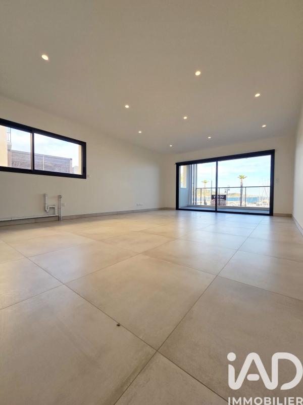 Appartement 4 Pièce(s) Banyuls-sur-Mer - Photo 5