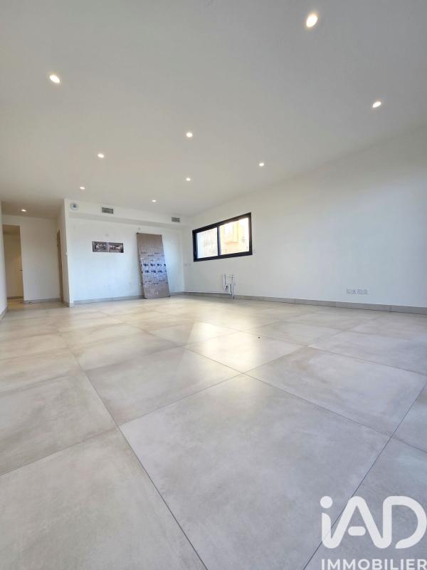Appartement 4 Pièce(s) Banyuls-sur-Mer - Photo 6