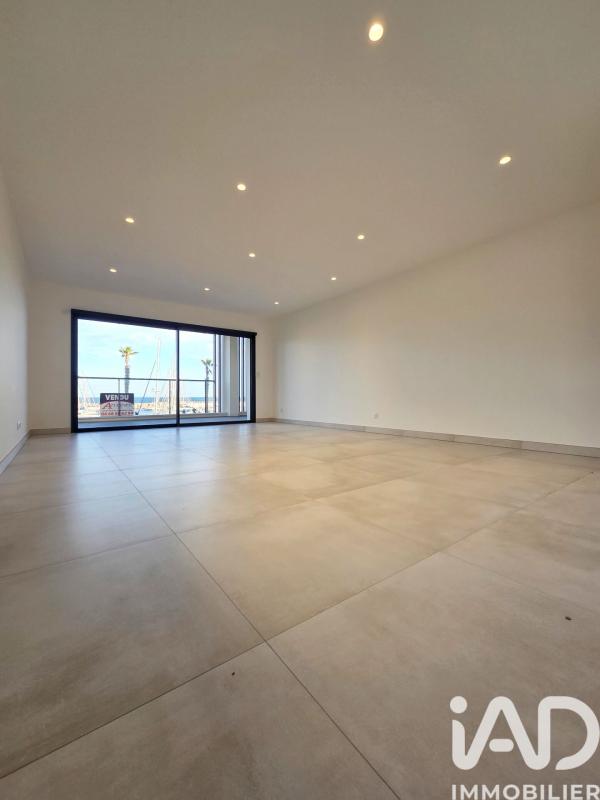 Appartement 4 Pièce(s) Banyuls-sur-Mer - Photo 7