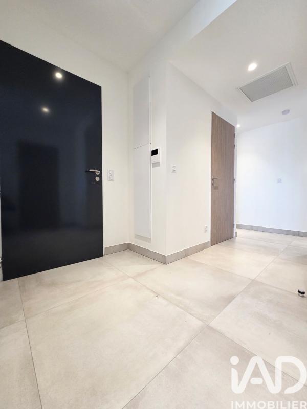 Appartement 4 Pièce(s) Banyuls-sur-Mer - Photo 8