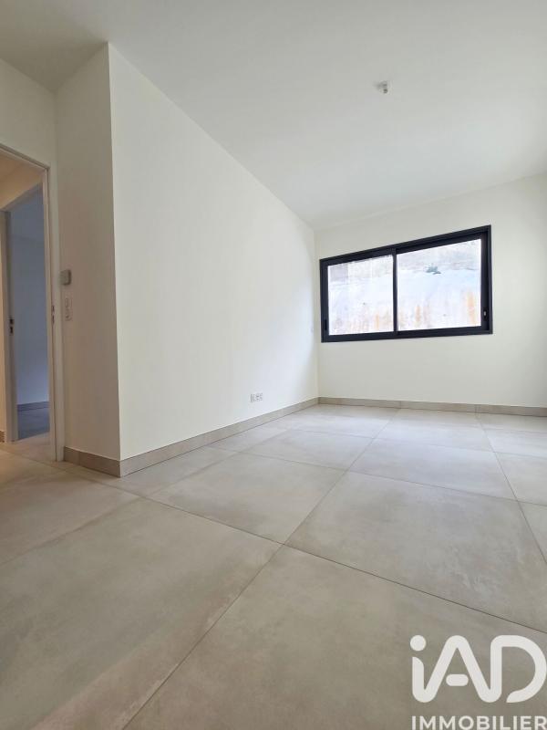 Appartement 4 Pièce(s) Banyuls-sur-Mer - Photo 9