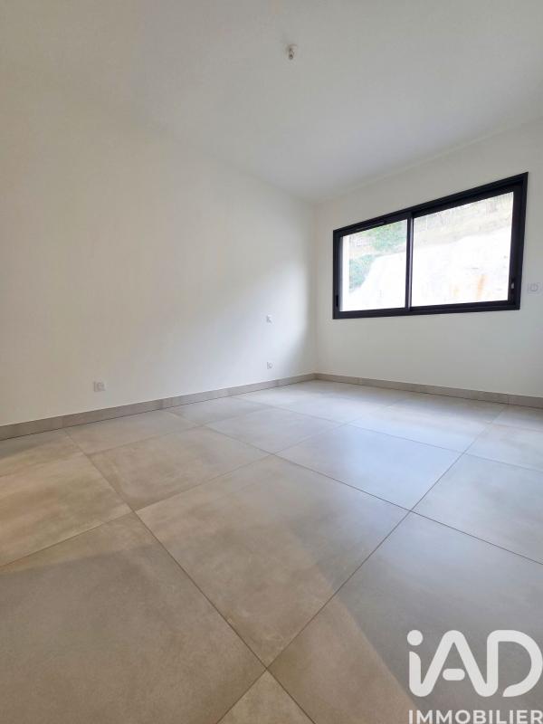 Appartement 4 Pièce(s) Banyuls-sur-Mer - Photo 10