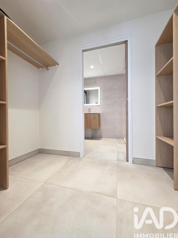 Appartement 4 Pièce(s) Banyuls-sur-Mer - Photo 12
