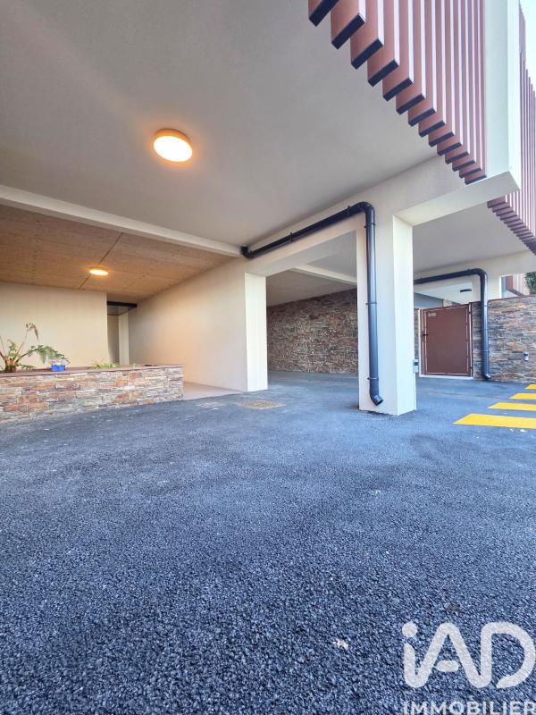 Appartement 4 Pièce(s) Banyuls-sur-Mer - Photo 13