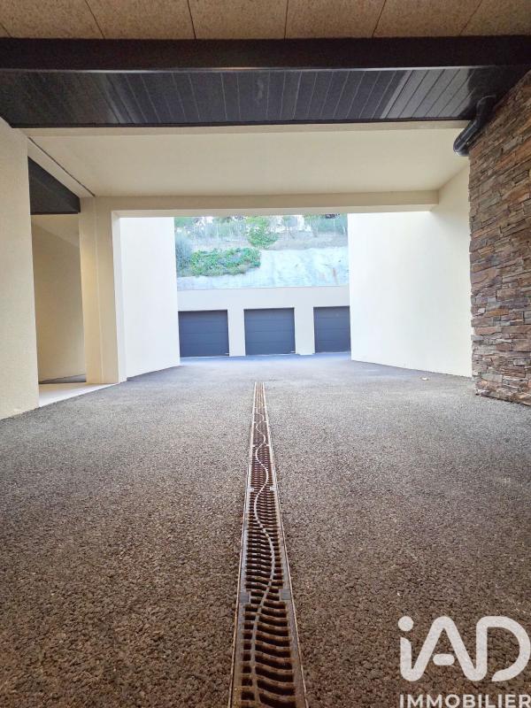 Appartement 4 Pièce(s) Banyuls-sur-Mer - Photo 14