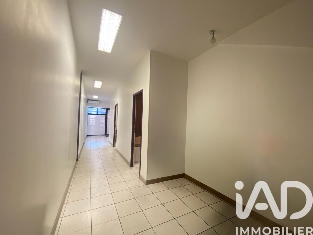 Immeuble  Villeneuve-sur-Lot - Photo 2