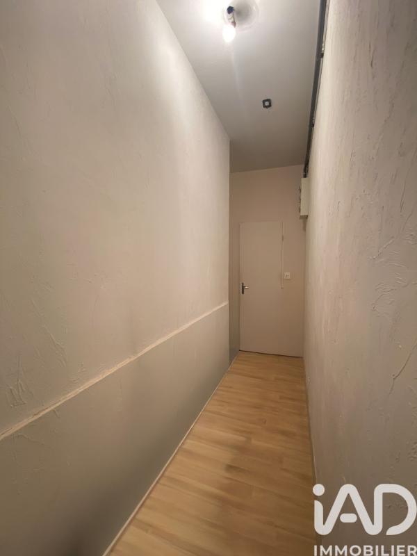 Immeuble  Villeneuve-sur-Lot - Photo 3
