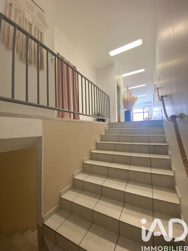 Immeuble  Villeneuve-sur-Lot - Photo 4